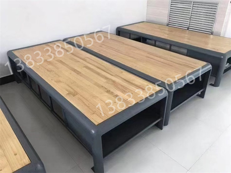 抚州戒毒所床具