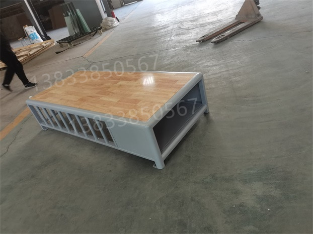 抚州拘留所床具